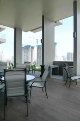 Regent Residences (D12), Apartment #158636702